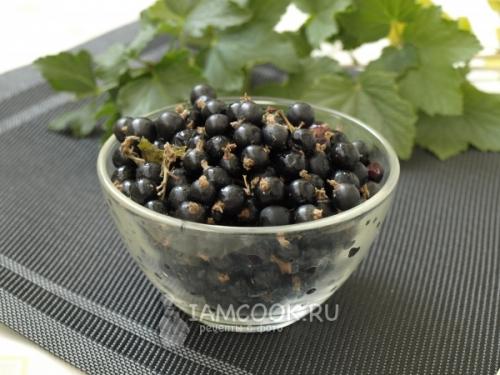 Заморозки не страшны: как правильно готовить смородину к зиме 05