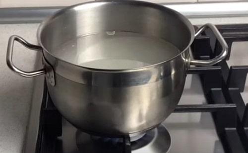 Сладкая маринованная капуста со свеклой. Маринованная капуста со свеклой быстрого приготовления – лучшие рецепты