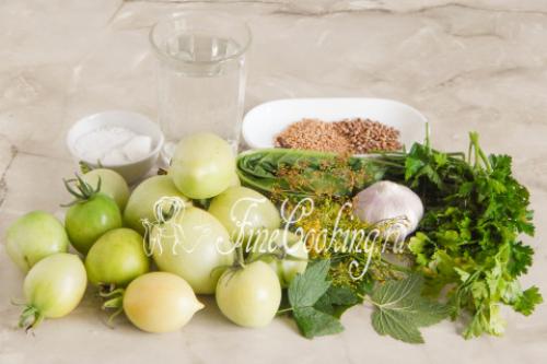 Соленые помидоры в кастрюле, как бочковые зеленые. Зеленые помидоры соленые бочковые: вкусные рецепты 02 Соленые помидоры в кастрюле, как бочковые зеленые. Зеленые помидоры соленые бочковые: вкусные рецепты 02