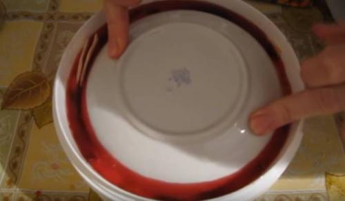 Маринованная красная капуста со свеклой. Вкусная маринованная капуста быстрого приготовления со свеклой