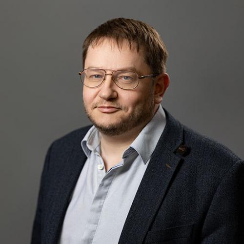 Чем полезен гранатовый сок для здоровья будущих мам 02