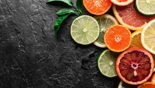 Важность правильного питания во время беременности 03 Важность правильного питания во время беременности 03