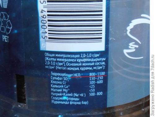 Квашеная краснокочанная капуста на зиму. Мой первый опыт заквашивания краснокочанной капусты