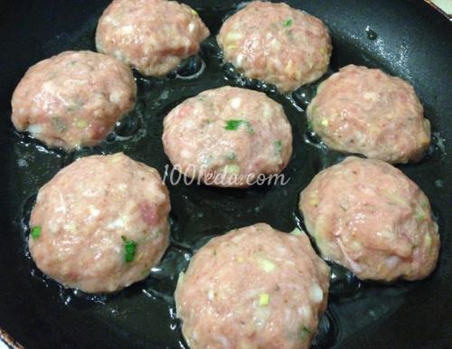Вкусный и полезный рецепт: помидоры фаршированные укропом и чесноком 10