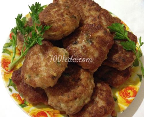 Вкусный и полезный рецепт: помидоры фаршированные укропом и чесноком 11