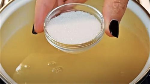 Зеленые помидоры дольками с чесноком и петрушкой. Зеленые помидоры дольками на зиму — рецепт пальчики оближешь