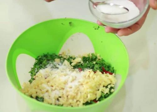 Зеленые фаршированные помидоры на зиму в банках. Зеленые помидоры фаршированные чесноком на зиму 01 Зеленые фаршированные помидоры на зиму в банках. Зеленые помидоры фаршированные чесноком на зиму 01