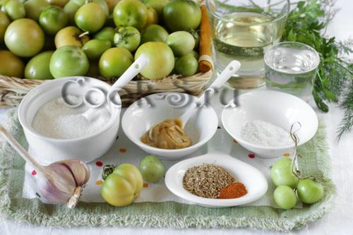 Зеленые фаршированные помидоры на зиму в банках. Зеленые помидоры фаршированные чесноком на зиму 20 Зеленые фаршированные помидоры на зиму в банках. Зеленые помидоры фаршированные чесноком на зиму 20