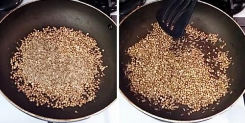 Абхазская Зелёная аджика с грецким орехом. Как приготовить зелёную абхазскую аджику в домашних условиях? 08 Абхазская Зелёная аджика с грецким орехом. Как приготовить зелёную абхазскую аджику в домашних условиях? 08