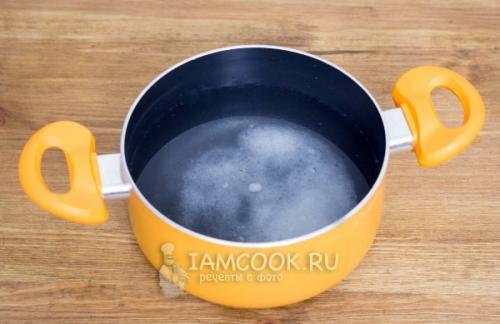 Фаршированные зеленые помидоры на зиму по-грузински. Закрытие сезона консервирования! Зеленые помидоры по-грузински на зиму. Самый вкусный рецепт 17 Фаршированные зеленые помидоры на зиму по-грузински. Закрытие сезона консервирования! Зеленые помидоры по-грузински на зиму. Самый вкусный рецепт 17