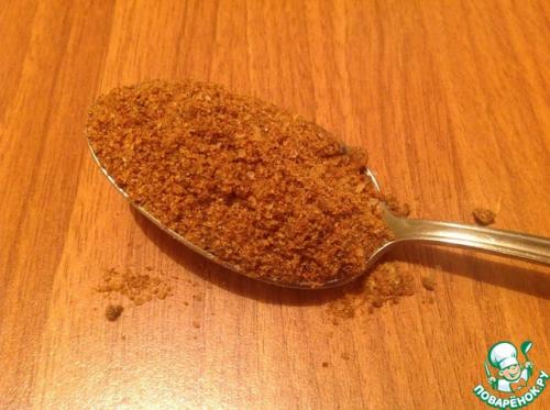 Баклажаны по-грузински на зиму без обжаривания.