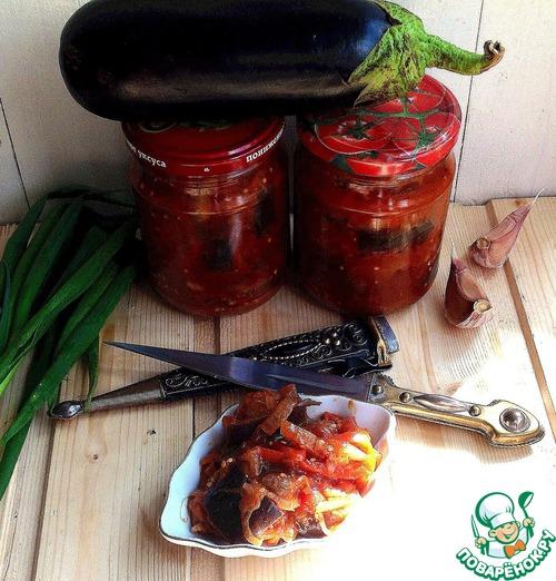 Фаршированные зеленые помидоры на зиму по-грузински. Закрытие сезона консервирования! Зеленые помидоры по-грузински на зиму. Самый вкусный рецепт 12 Фаршированные зеленые помидоры на зиму по-грузински. Закрытие сезона консервирования! Зеленые помидоры по-грузински на зиму. Самый вкусный рецепт 12