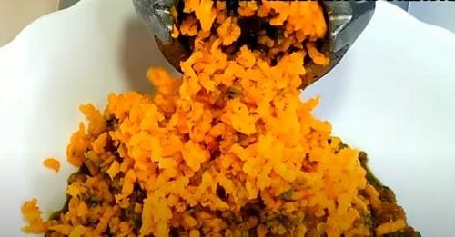 Помидоры по-грузински быстрого приготовления. Помидоры по-грузински на зиму — самые вкусные рецепты