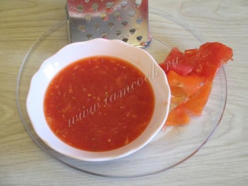 Лечо из перца и баклажанов на зиму. Лечо из баклажанов на зиму 02