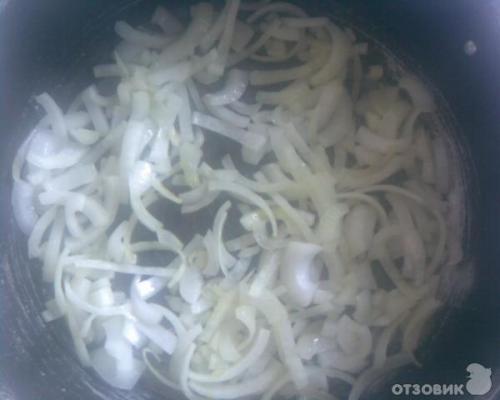 Рецепт лечо не для закатки. Рецепт: Лечо не для заготовок - Вкусное и красивое лечо к ужину