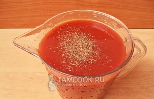 6 проверенных рецептов вкусного лечо на зиму. Классический рецепт болгарского лечо из перца «пальчики оближешь» 26