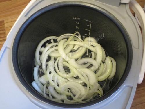 Лечо из перца и баклажанов на зиму. Лечо из баклажанов на зиму 03