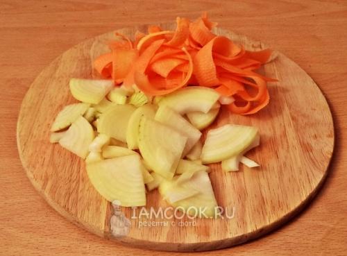 6 проверенных рецептов вкусного лечо на зиму. Классический рецепт болгарского лечо из перца «пальчики оближешь» 22