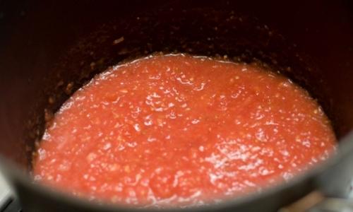 Настоящее лечо рецепт с луком. Лечо украинское с луком