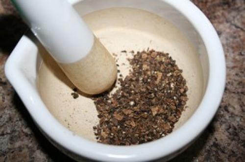 Лечо по-болгарски