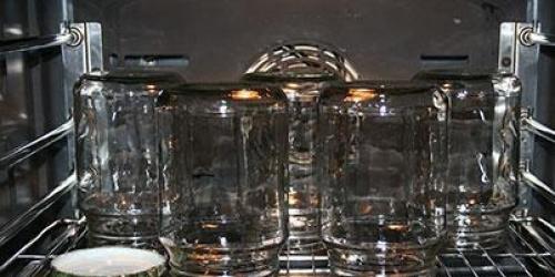 Настоящее лечо рецепт с луком. Лечо украинское с луком