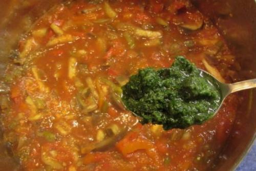 Лечо из баклажан помидор и перца на зиму. Лечо из перца, помидоров и баклажанов на зиму