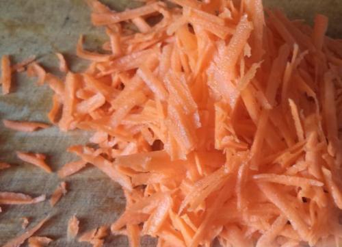 Тушеная капуста с яблочным уксусом. Классический вариант тушёной капусты, как в советской столовой