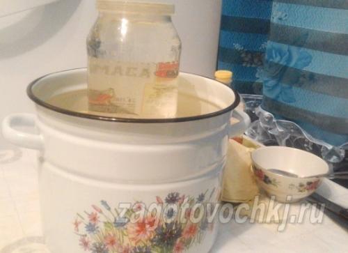 Капуста с яблочным уксусом на зиму. Маринованная капуста с яблочным уксусом быстрого приготовления 07