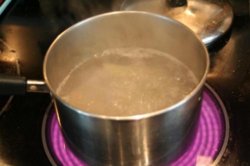 Как хранить фаршированные зеленые помидоры. Фаршированные зеленые помидоры на зиму