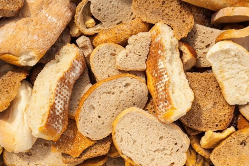 Удобрения для гортензии садовой. Индивидуальная схема питания гортензий 22