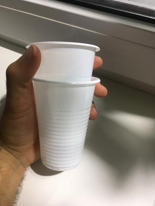 Размножение лимона черенками в воде. Размножение лимона (Черенкование)