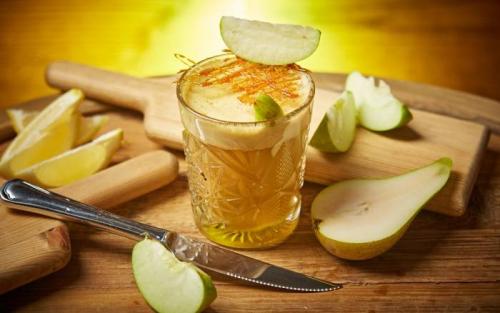 Настойка из диких груш. Наливка из груши   – 6 простых домашних рецептов