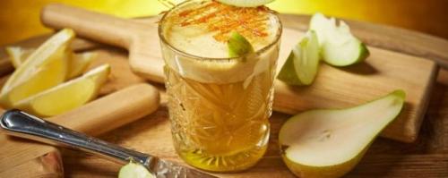 Как настаивать самогон на груше. Настойка из груши   – 9 отличных рецептов в домашних условиях