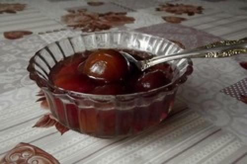 Варенье из инжира форум. Инжир. Варенье из инжира.