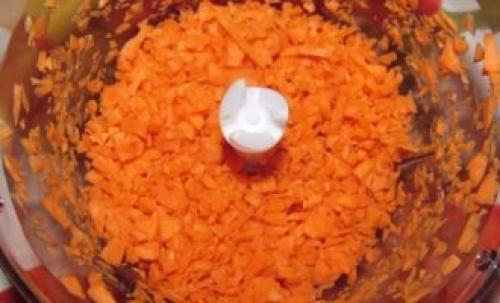 Зеленые помидоры по-армянски на зиму без стерилизации. Вкусный рецепт помидор по-армянски