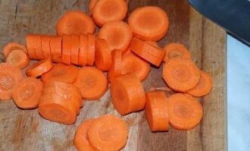 Зеленые помидоры по-армянски на зиму без стерилизации. Вкусный рецепт помидор по-армянски