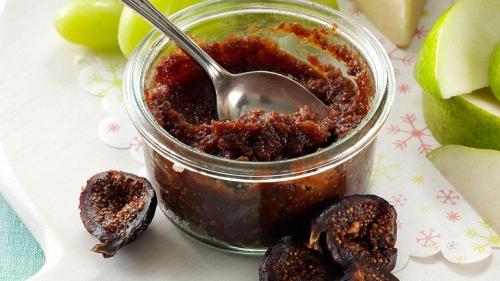 Как приготовить варенье из инжира. Инжирное варенье: как готовить 10