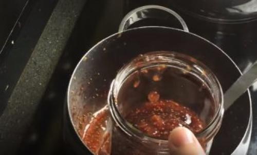 Как приготовить варенье из инжира. Инжирное варенье: как готовить 18