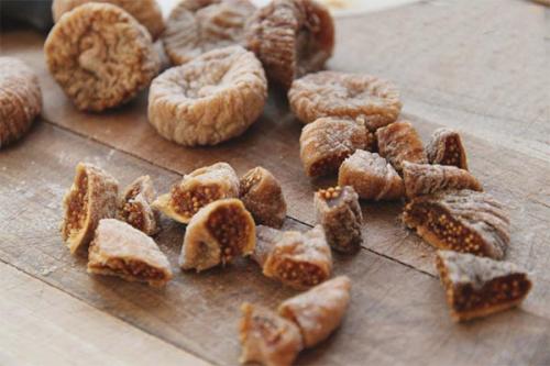 Как и сколько варить варенье из инжира на зиму. Варенье из инжира на зиму, рецепты с фото 06 Как и сколько варить варенье из инжира на зиму. Варенье из инжира на зиму, рецепты с фото 06