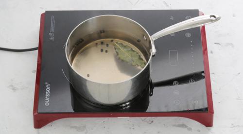 Соленая капуста со свеклой кусочками. Маринованная капуста со свеклой 03 Соленая капуста со свеклой кусочками. Маринованная капуста со свеклой 03