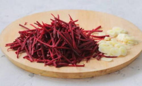 Маринованная капуста кусочками. Маринованная капуста со свеклой быстрого приготовления – 7 пошаговых рецептов