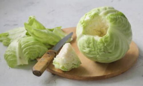 Маринованная капуста кусочками. Маринованная капуста со свеклой быстрого приготовления – 7 пошаговых рецептов