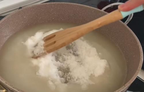 Варенье из айвы с косточками. Прозрачное варенье из айвы дольками — самые вкусные рецепты