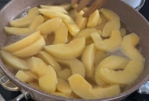 Варенье из айвы с косточками. Прозрачное варенье из айвы дольками — самые вкусные рецепты