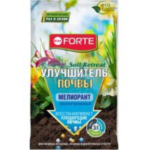 Выращивание и уход за виноградом летом в средней.. Технология посадки винограда