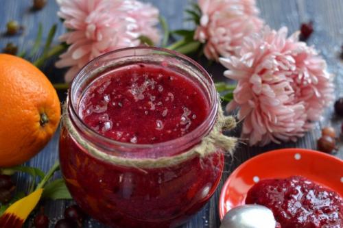 Варенье из сушеного инжира рецепт. Вкусное варенье из инжира – рецепты с фото и видео, польза и вред сладости 08 Варенье из сушеного инжира рецепт. Вкусное варенье из инжира – рецепты с фото и видео, польза и вред сладости 08