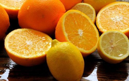 Сырое варенье из апельсинов и лимонов. 10 подробных рецептов приготовления варенья из лимонов и апельсинов на зиму