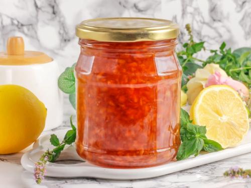 Апельсиновое варенье с лимоном рецепт. Варенье из апельсинов и лимонов 30 Апельсиновое варенье с лимоном рецепт. Варенье из апельсинов и лимонов 30