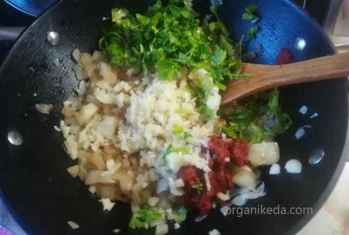 Борщ на зиму из свеклы без капусты. Борщевая заправка на зиму без капусты: рецепт пальчики оближешь