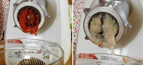 Борщ на зиму из свеклы без капусты. Борщевая заправка на зиму без капусты: рецепт пальчики оближешь 12 Борщ на зиму из свеклы без капусты. Борщевая заправка на зиму без капусты: рецепт пальчики оближешь 12